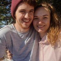 Avatar of jackattack52867