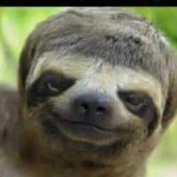 Avatar of jackie one