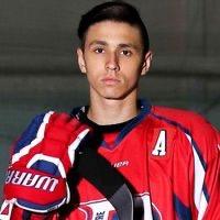 Avatar of Jacob Courtemanche