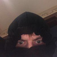 Avatar of Igor Jackowski