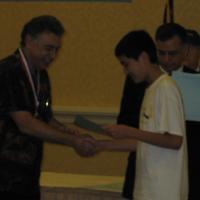 Jackson Chen's avatar