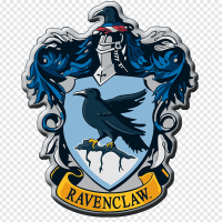 Avatar of Jackson Mendoza