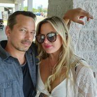 Avatar of Jack Watley