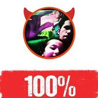 Avatar of jacobacamiloiv