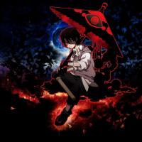 Avatar of Jacob Hession