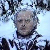 Avatar of Jacob Mount