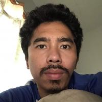 John Paul Gomez's avatar