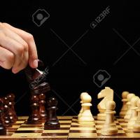 Avatar of Jadoublewski