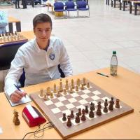 Avatar of Jadranko Plenca