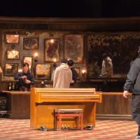 Avatar of Jaero_Zero