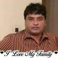 Avatar of jagdish005