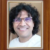 Avatar of Jagan Nath