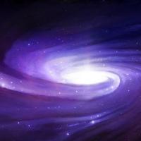 Avatar of Jaguar  Jerm