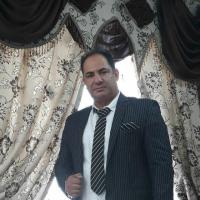 Avatar of jahan_rahmati