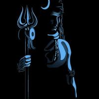 Avatar of JAIDEEP SAI SRIDHAR