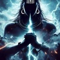 Avatar of GRAND MASTER