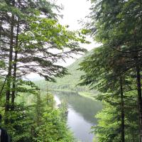 Avatar of Jaime González