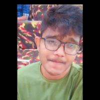 Avatar of Jairaj Seedi