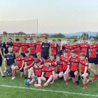 Avatar of Jake Oneill