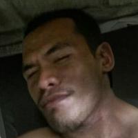 Avatar of JakeBisnar