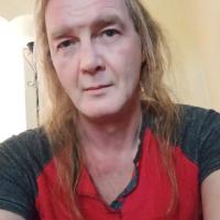 Avatar of jake jaret