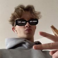 Avatar of Jakub Gmyr