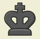 Avatar of Jakub Hlaváč