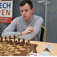 Avatar of Jakub Pulpan