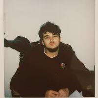 Avatar of Jakub Strachowski