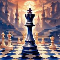 Avatar of JALID_3700