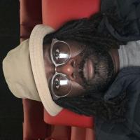 Avatar of JamaalsRight