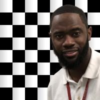 Avatar of Jamal Brizan