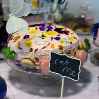 Avatar of Mark Slessor-White