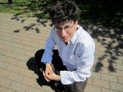 James Altucher's avatar