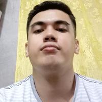 Avatar of jamesantang01