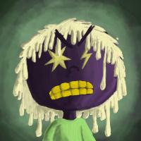 Avatar of Magnum Condomson