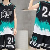 Avatar of andrie kirylinko