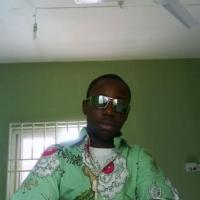 Avatar of joseph mensah