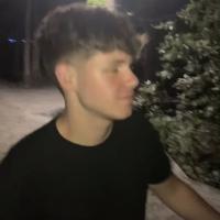 Avatar of Jamie McWillaims