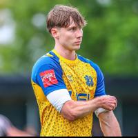 Avatar of jamierileyjamie