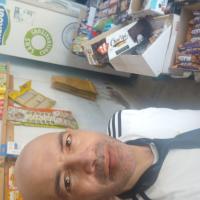 Avatar of jamil fetouhi