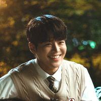 Avatar of Jamilluna0