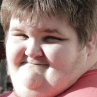 Avatar of jaminioustuft