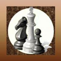 Avatar of Jampop1000