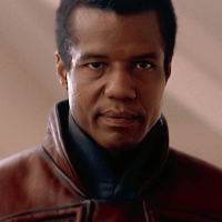 Avatar of JamTheDoors