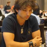 Avatar of Jan Enrique Zepeda