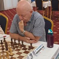 Avatar of Jani Bogoevski