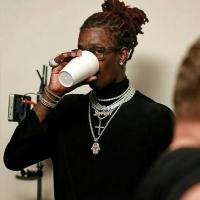 Jana Krivec's avatar