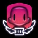 Avatar of JanekHo
