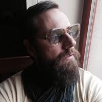 Avatar of Janis Vingris